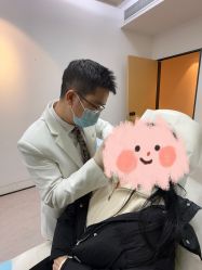 -Yestar 嘉兴艺星医疗美容医院