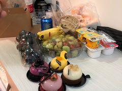 -PAPER STONE BAKERY(天环店)