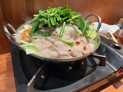 -九州酒场ひこぞう(1号店)