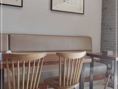 -滇越乘象云南餐厅(次渠店)