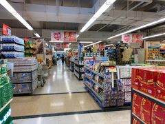-华润万家(荔湾店)