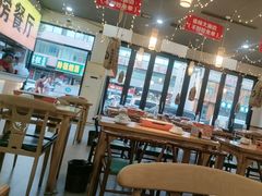 -亿牌牌东北烧烤(怀特店)