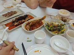 -眉州东坡(亚运村店)