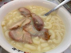 -九龙冰室(动漫星城店)