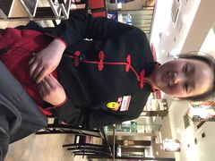 食佳传奇火锅(东书房路店)-川中故事·成都老火锅(东书房店)