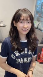 -BULB STUDIO 巴柏明星发型工作室