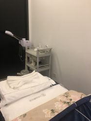 -DEM缔怡美科技美容