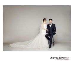 点击看大图 -韩国艺匠ARTIZ STUDIO(博览中心店)