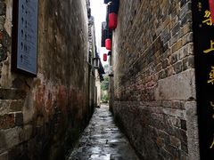 -羊楼洞