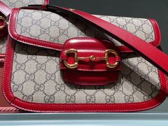 -Gucci(北京SKP店)