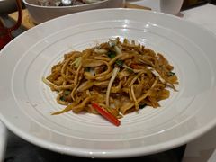 -味钱塘·钱塘渔鲜·地道江浙菜(宋城店)