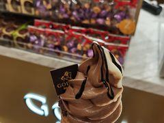 -GODIVA(万象城店)
