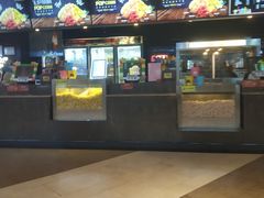 -新影联·华谊兄弟影院(望京店)