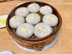 -佛喜闻(水绘园店)