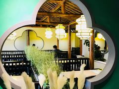 -小江南(高新天泺路店)