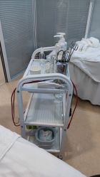 -痘院长·祛痘·皮肤管理