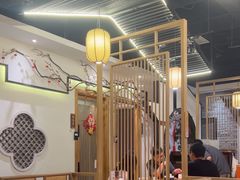 -湘味淳(千禧街店)