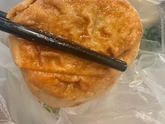 -牛街洪记小吃店(牛街店)