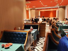 -便宜坊烤鸭店(亦庄京东店)