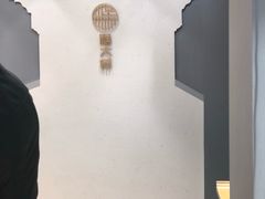-糕大师•手作鲜糕点(芦庄店)
