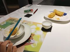 -有心德(隆生店)