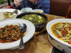 -鸡毛店·川菜(双楠店)