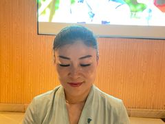 -大桶大足浴(广灵店)