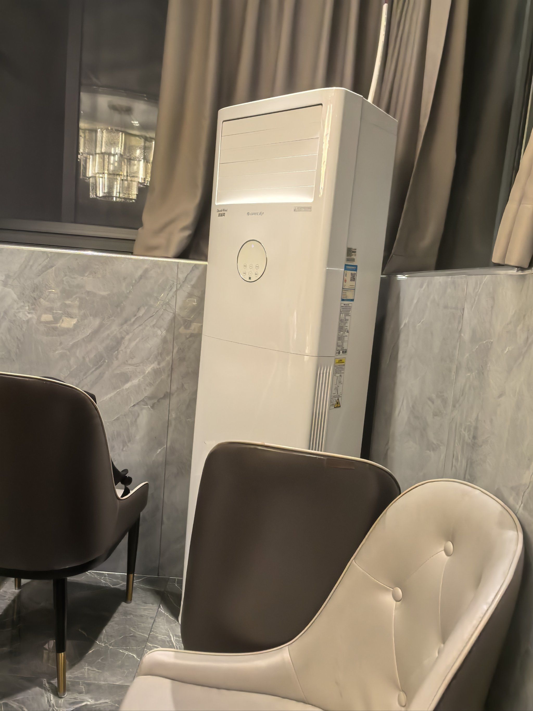 好吃不贵大人小孩都喜欢 欢迎大家前来品尝吧