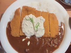 -雷门拉面店(新光天地店)