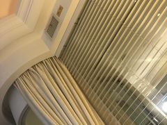 -苏州吴中白金汉爵大酒店