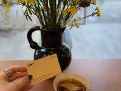 -LilBee Coffee