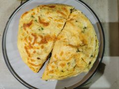 -凯鸽酒楼•雁北民间菜(云冈石窟店)