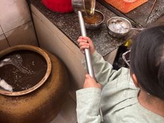 -正宗杨记普洱酸醋米线(总店)