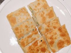 -福海居烤鸭店(鸟巢店)