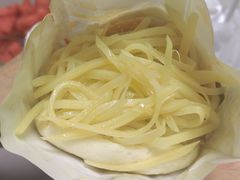 -王菊美食街·王菊面馆(总店)