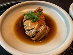 -上名堂·鱼头好吃(体育场路店)