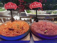 -千家粗粮王(MOMOPARK店)