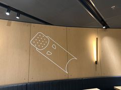 -麦当劳(豫园店)