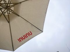 -UNI UNI(环亚凯瑟琳店)