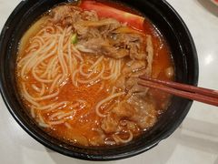 -韩礼年糕(飞虹路店)