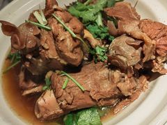 -真定郝家排骨(正定县总店)