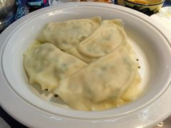 -旺角小渔村(幸福中路店)