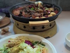 -眉州东坡(团结湖店)