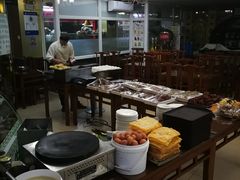 -白魁老号饭庄(交道口店)