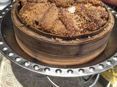 -味悦·老字号·赣州菜(厚德总店)