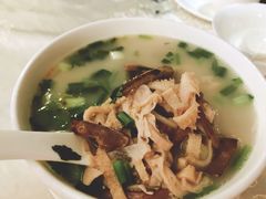 -那达慕蒙古风味酒楼
