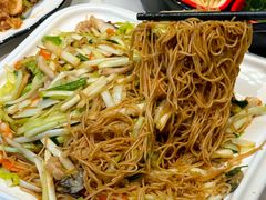 -旺达·福州菜(正大广场店)