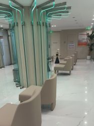 -Yestar艺星整形美容医院