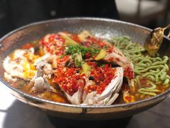 -望湘园·小雅(德基店)