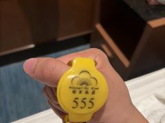 -世外桃源水疗会(皇庭彩园店)